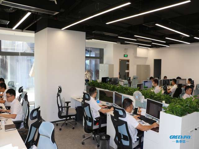 蓟州区百度推广