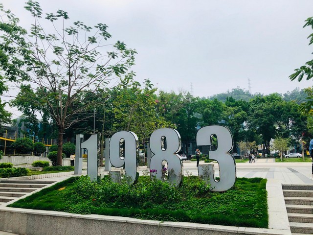 山东无忧不锈钢丝网填料厂家