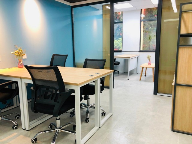 广东深圳欧洲明信片内容