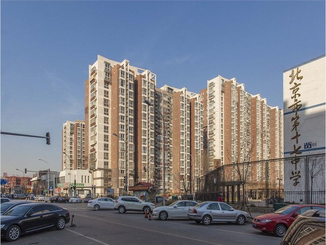 蓟州区百度推广