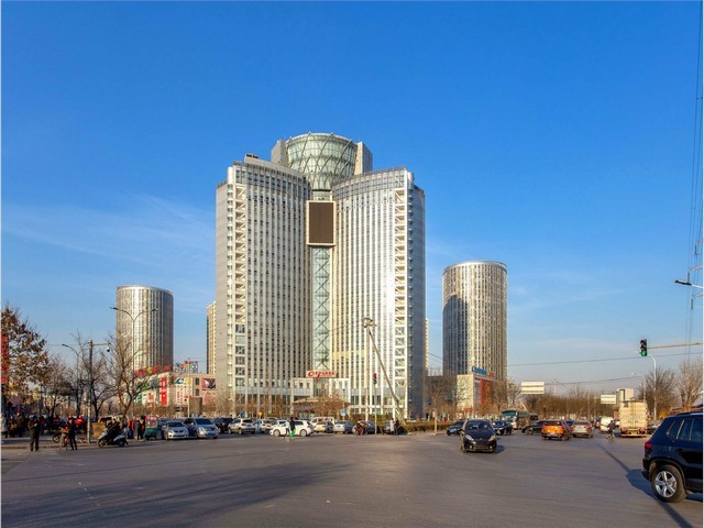 广东深圳欧洲明信片内容